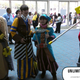 Illustration for article titled Here’s Today’s Giant Cosplay Gallery From San Diego